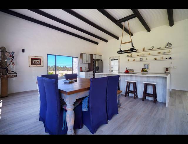 5 BEDROOM HOUSE FOR SALE IN MORNING STAR